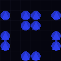 167.160.208.172