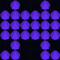 167.160.208.174