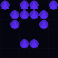 167.160.208.177