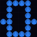 167.160.208.178