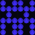 167.160.208.179
