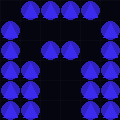 167.160.208.18
