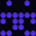 167.160.208.180
