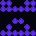 167.160.208.182