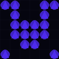 167.160.208.192