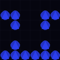 167.160.208.194