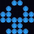 167.160.208.195