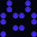 167.160.208.196
