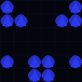 167.160.208.198
