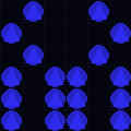 167.160.208.199