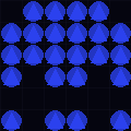 167.160.208.2