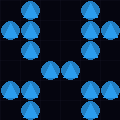 167.160.208.20