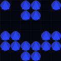 167.160.208.200