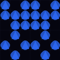 167.160.208.201