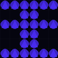 167.160.208.202