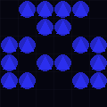 167.160.208.203