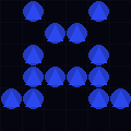 167.160.208.205