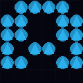 167.160.208.207