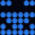 167.160.208.208