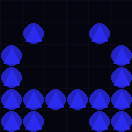 167.160.208.21