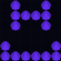 167.160.208.211
