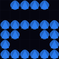 167.160.208.212