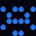 167.160.208.214