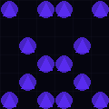 167.160.208.215