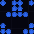167.160.208.216