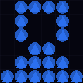 167.160.208.217
