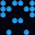 167.160.208.218