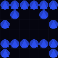 167.160.208.219