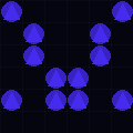 167.160.208.22