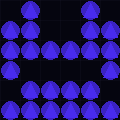 167.160.208.221