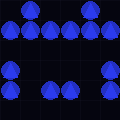 167.160.208.222
