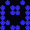 167.160.208.223