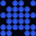 167.160.208.224