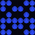 167.160.208.225