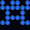 167.160.208.227