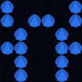 167.160.208.228