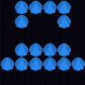 167.160.208.23