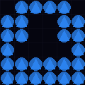 167.160.208.230
