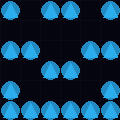 167.160.208.231