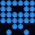 167.160.208.232