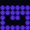 167.160.208.233
