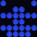 167.160.208.234