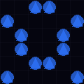 167.160.208.235