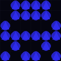 167.160.208.237