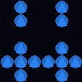 167.160.208.238