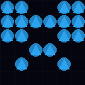167.160.208.239